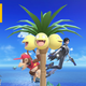 Image for article titled Ethan Gach's Top 10 Games Of 2018